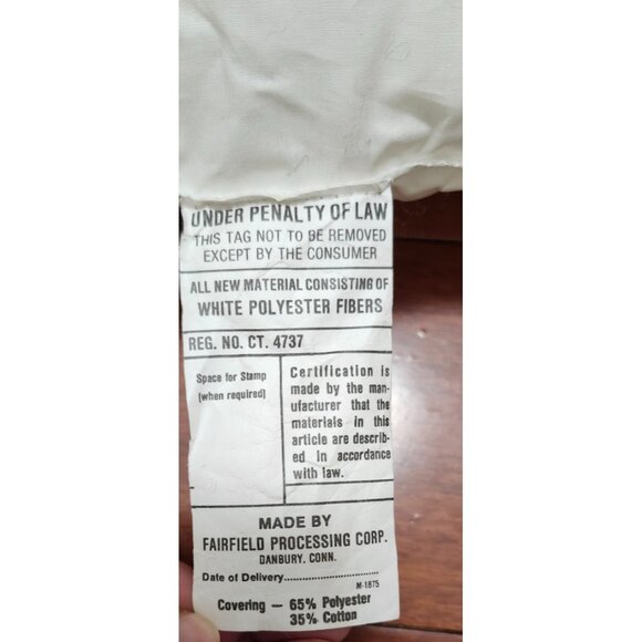 Mongolian Lamb Fur Pillow Cover Genuine Sheepskin FluffyFluffy White CushionCase - Picture 8 of 11